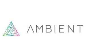 Ambient’s new approach to experiential marketing