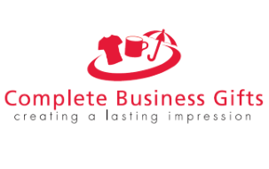 Promotional products best for gaining client loyalty