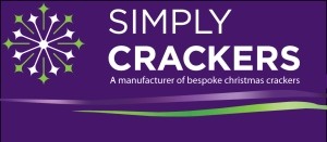 simplycrackers