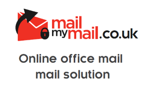 MailMyMail.co.uk launches business office mail at a fraction of the usual cost