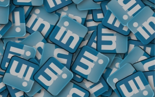 A LinkedIn Health Check – is your profile up to scratch?