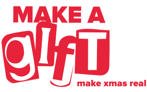 Immaculate launch Xmas Charity Challenge