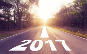 ID Cubed’s trends for 2017