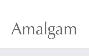 New job opportunity with Amalgam