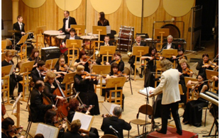 PAEM’s Five Steps to Effective Events