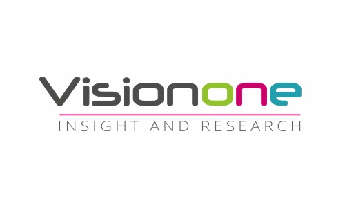 How Do Businesses Benefit from Professional Insight?
