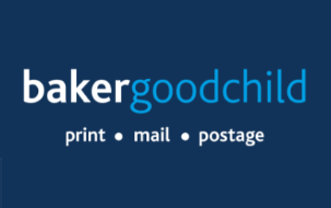 Ten step checklist to achieve direct mail success