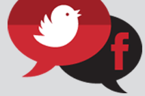 5 Tips For Your Social Media Campaign