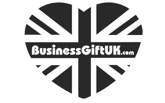 The Magnificent 7 Powers Of Promotional Gifts